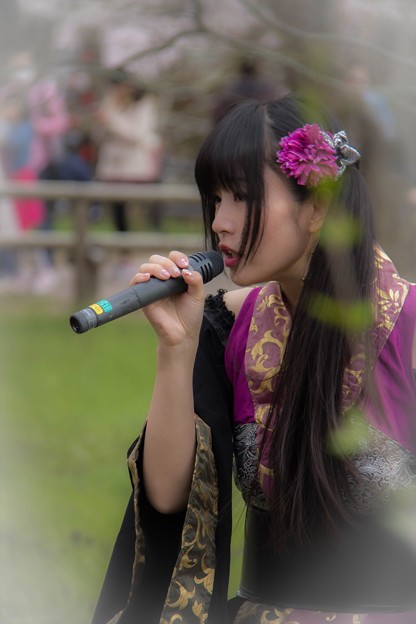 IMG_7973_R