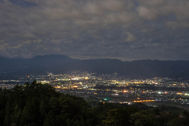 _MG_3045_R