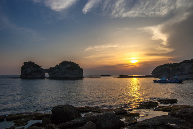 _MG_3715_R