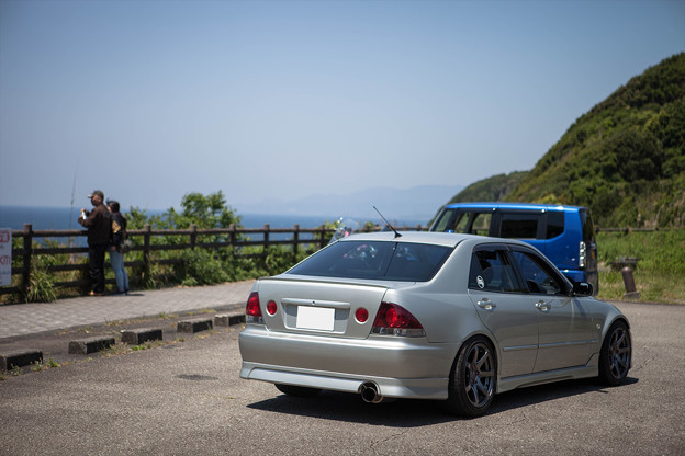_MG_3547_R