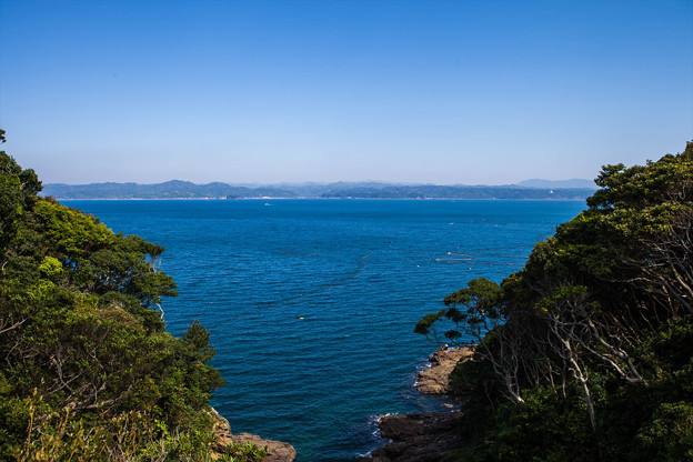_MG_3475_R