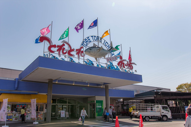 _MG_6528_R