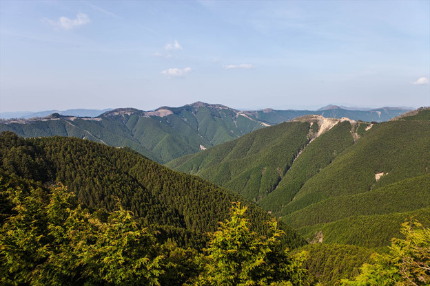 _MG_3835_R