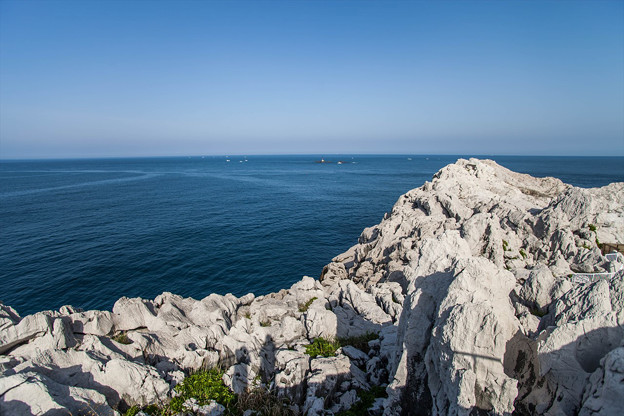 _MG_3809_R
