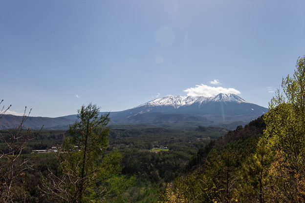 _MG_4090_R