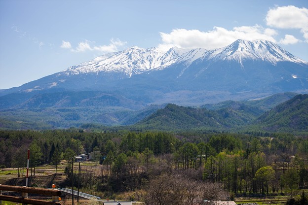 _MG_4071_R