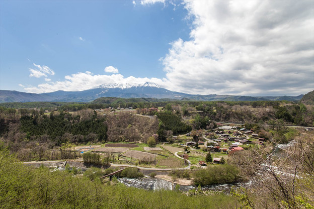 _MG_3974_R