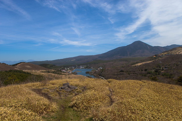 _MG_4104_R