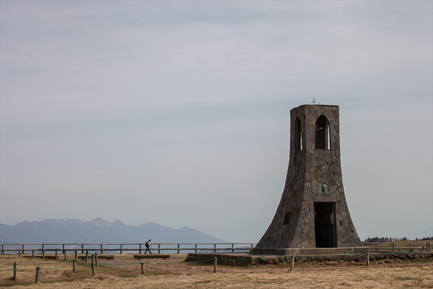 _MG_4248_R