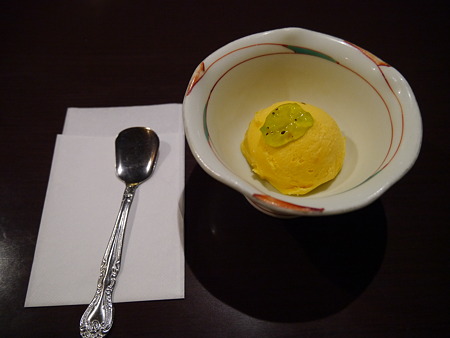 P1000042