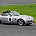 Photos: DSC_4776