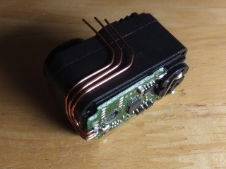 150830_TracerEX_Wiring01