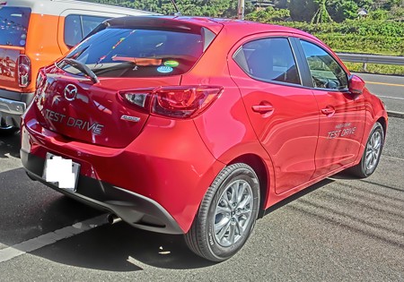CIMG7126