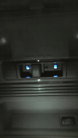 DVC00029