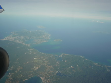 R0030910