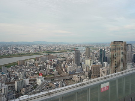 R0031081