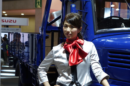 DSC03817
