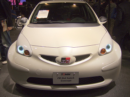 DSCF1441_2