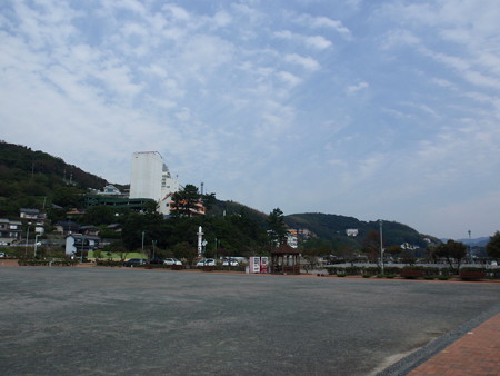 PA040001