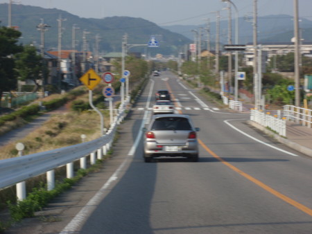 PA240001