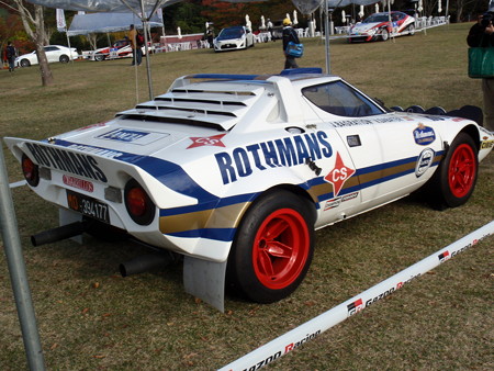 PB010017