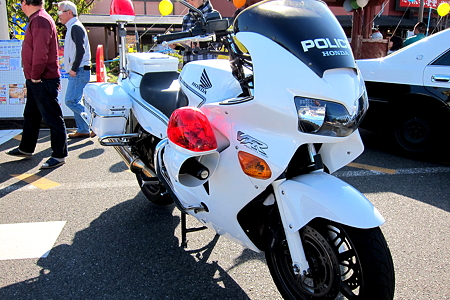 VFR800
