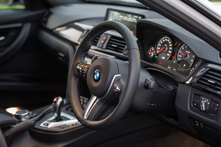 M3
