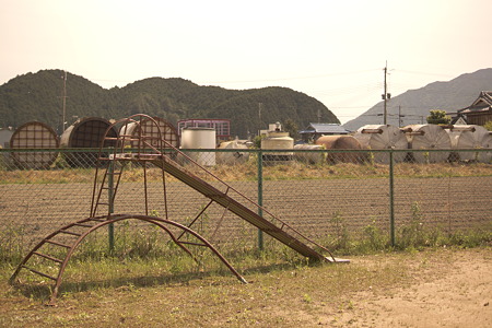DSC00783