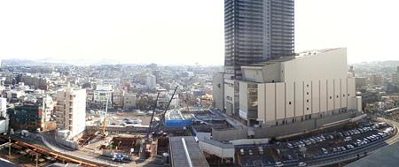 hachiouji_panorama
