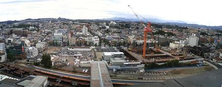 081013_sogo