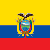 208594705_org.v1407582457.png 208594705_org.v1407582457.png
