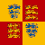 208594745_org.v1407582457.png 208594745_org.v1407582457.png