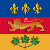 208594751_org.v1407582457.png