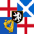 208594758_org.v1407582457.png 208594758_org.v1407582457.png