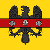 208596824_org.v1407584450.png