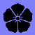 209108384_org.v1408286772.png