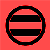 209848744_org.v1409436606.png