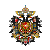 211347814_org.v1411475658.png
