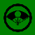 211348260_org.v1411475858.png