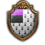212893497_org.v1413761539.png