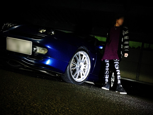 blog photo