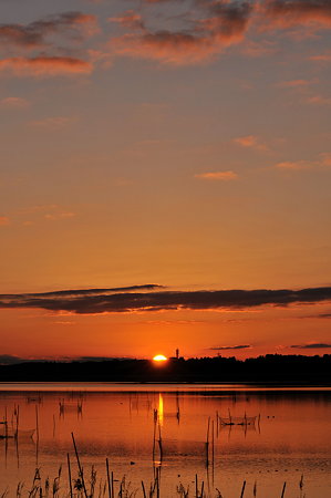 20100104_9