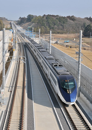AE（10）_0227