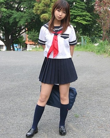 美女図鑑その8586