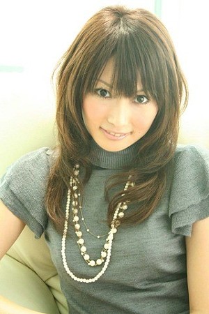 美女図鑑その8653