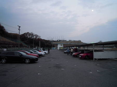 DSCN0111