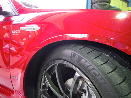 DSCN0180