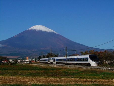 DSCF7291-1-s