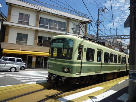 P1040169