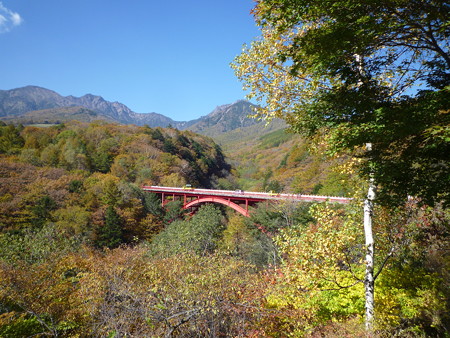 P1040473